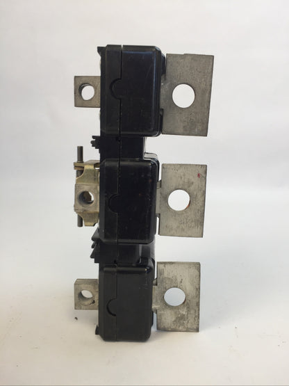 WESTINGHOUSE 371D371G25 AB TRIP UNIT 225AMP 3POLE INST TRIP 1125-2250A