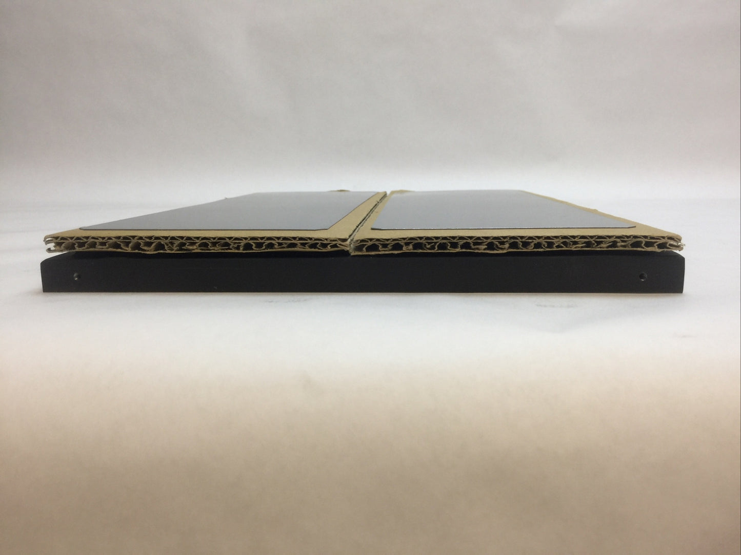 FANUC A06B-0440-B334#1002 MAGNETIC PLATE