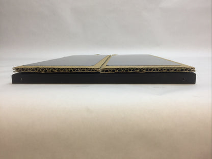FANUC A06B-0440-B334#1002 MAGNETIC PLATE