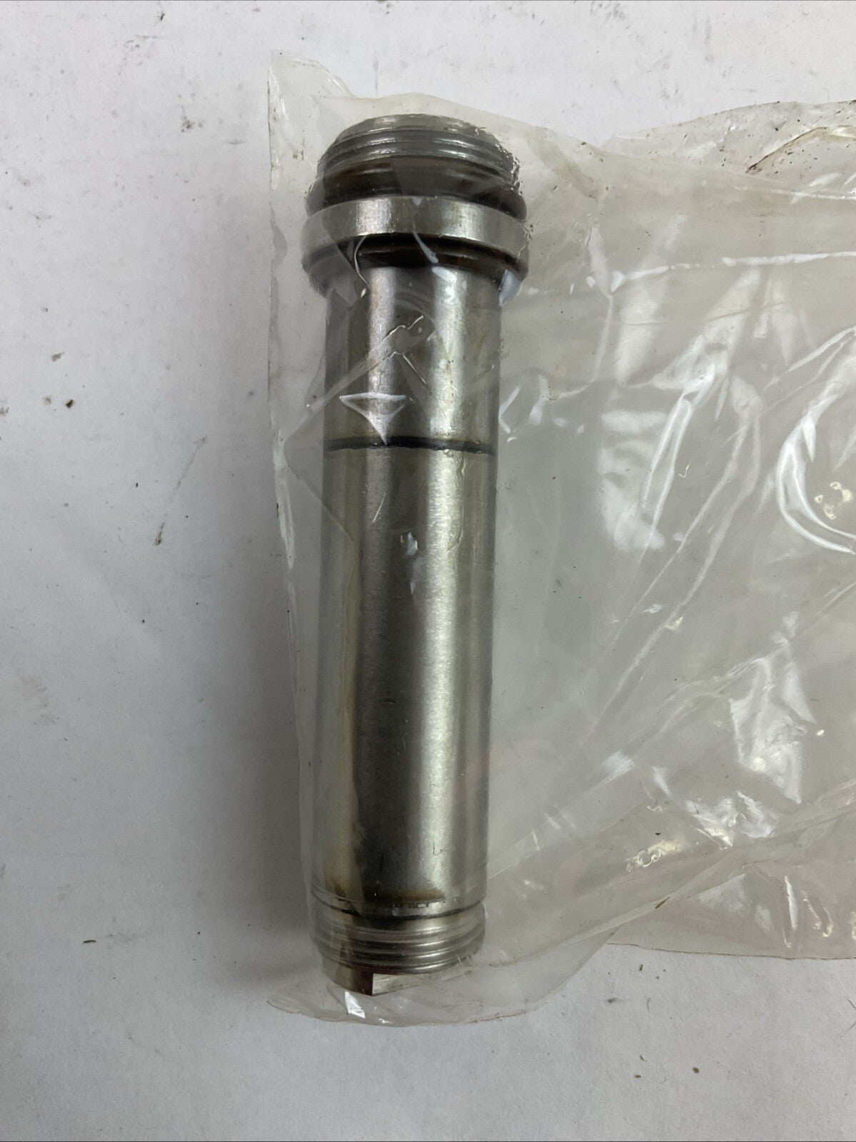 EATON VICKERS 916976 CORE TUBE S/A