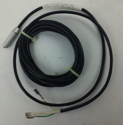 CUTLER HAMMER, 9307 OPCON 1270A-300, MICRO DETECTORS, PHOTOELECTRIC SENSORS, NEW
