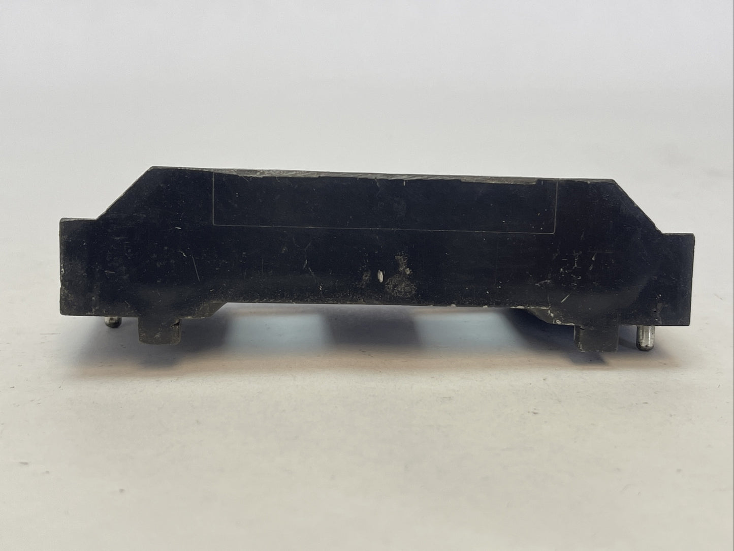 WESTINGHOUSE 505C808G13 COIL 480V 60HZ 440V 50HZ