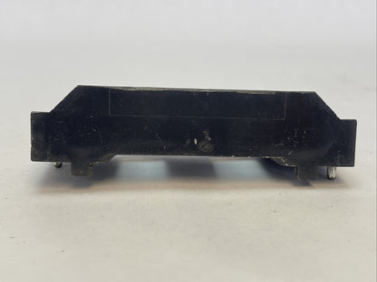 WESTINGHOUSE 505C808G13 COIL 480V 60HZ 440V 50HZ