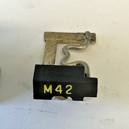 ITE/ GOULD/ SIEMENS G30M42 HEATER ***LOTOF2***