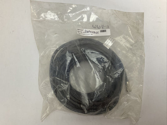 WINTRISS 4333103 CABLE SH 8 MAIN TX 50FT 15M