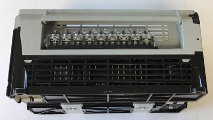 ALLEN BRADLEY 1764-24BWA 24 POINT CONTROLLER SER.B 24VDC 240VAC