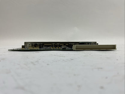 CONTROL TECHNOLOGY 901C-2597 16PT DC OUTPUT MODULE