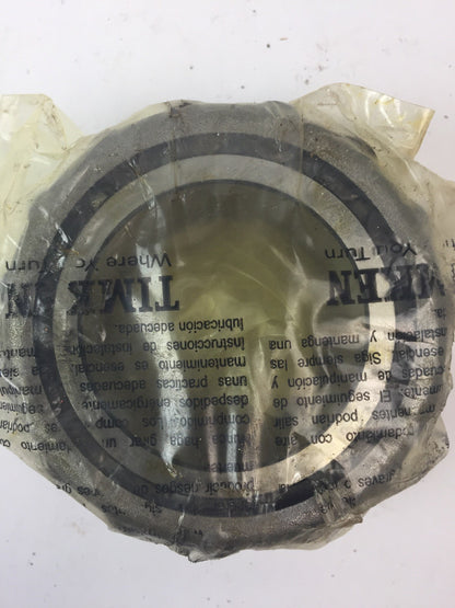 TIMKEN 529 TAPERED ROLLER BEARING