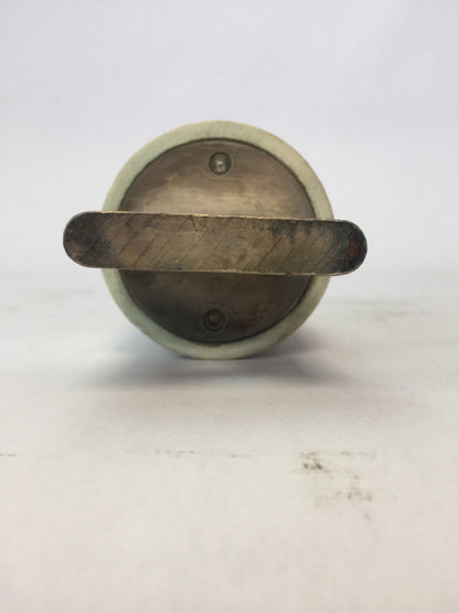 GOULD SHAWMUT AMPTRAP A50P800 FUSE 800 AMP 500VAC TYPE 4 FORM 101