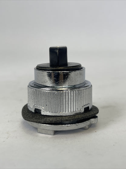 WESTINGHOUSE OT1S1 SELECTOR SWITCH OPERATOR 2 POSITION 4981D56G07