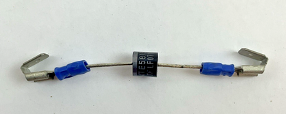 NTE NTE5815 RECITFIER DIODE ***LOTOF9***