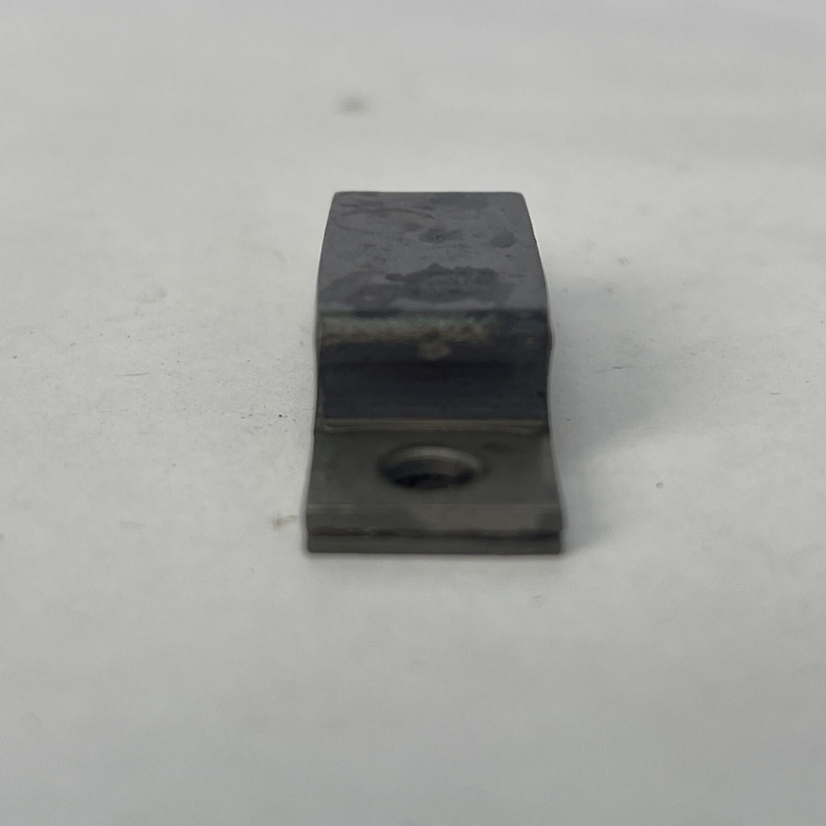 ARROW HART 42379 HEATER (LOT OF 3)