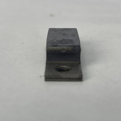 ARROW HART 42379 HEATER (LOT OF 3)
