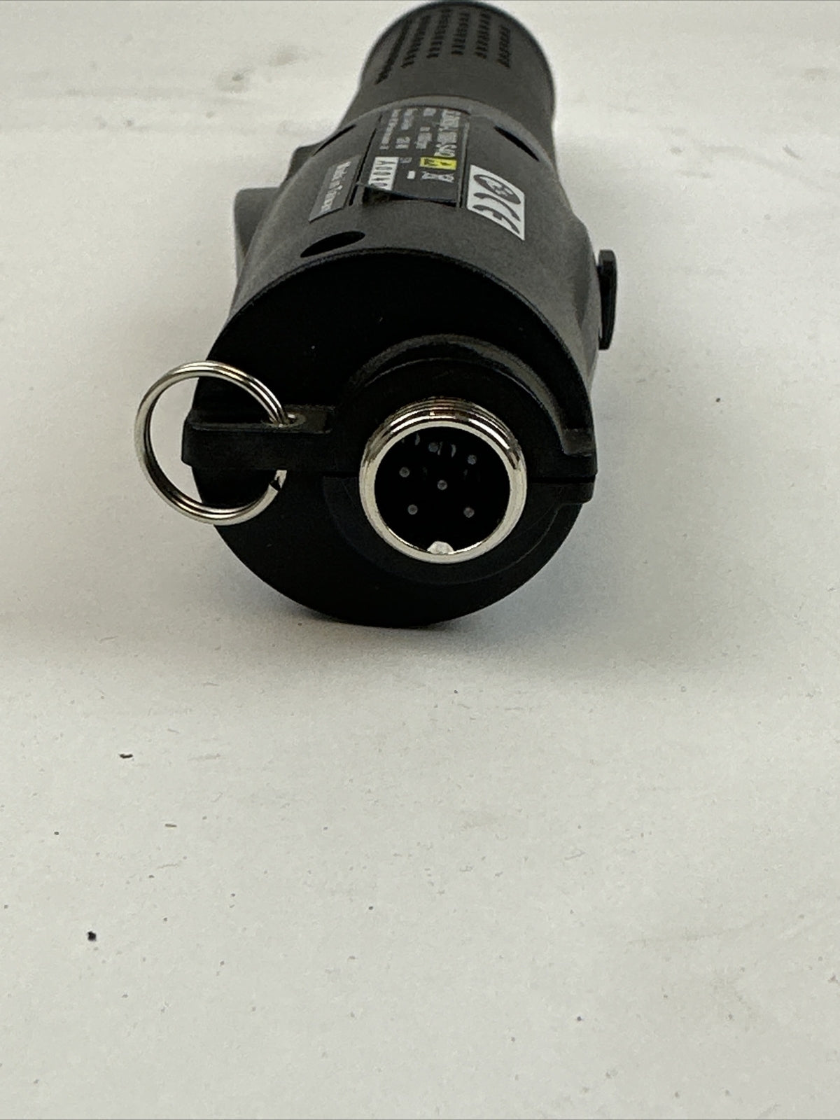 DESOUTTER SLBN050-L1000-S4Q 6151659290 ELECTRIC SCREWDRIVER 40VDC 1000RPM