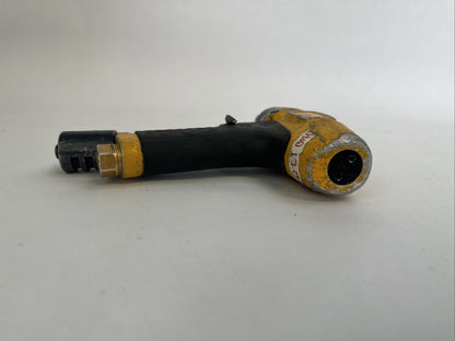 ATLAS COPCO EP 4 PTX9 HR42-RE SCREWDRIVER 4-9Nm @ 6.3 bar(e)