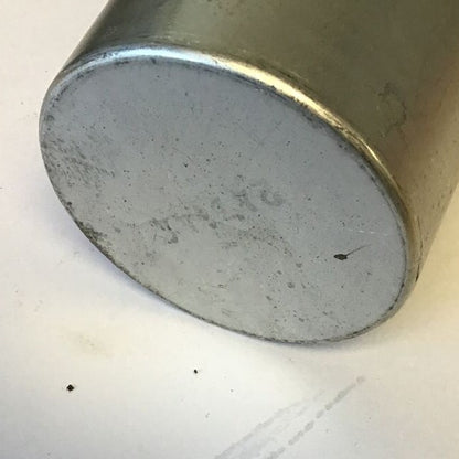 AEROVOX Z26S4456M22 CAPACITOR 440V 50/60HZ ***LOTOF2***