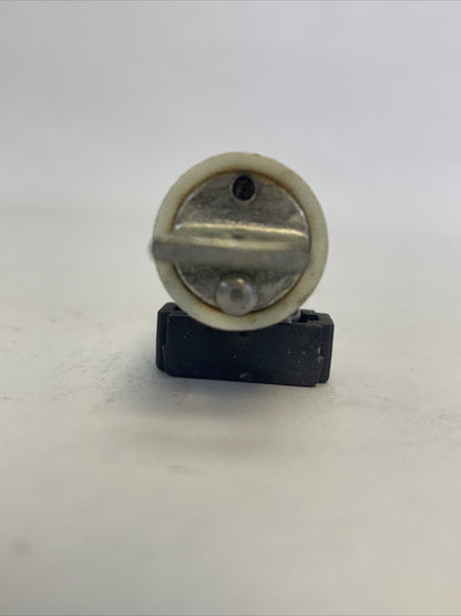 FERRAZ A050F100IL PROTISTOR FUSE 500VAC 100AMP
