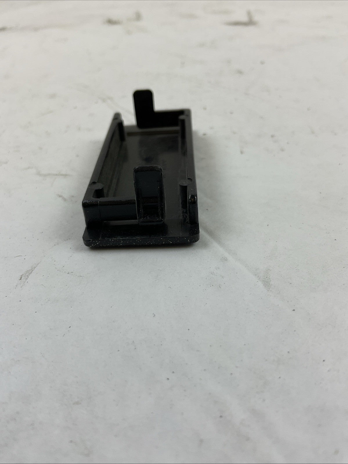 SIEMENS QF-3 FRONT PLATE FILLER 1" (LOT OF 31)