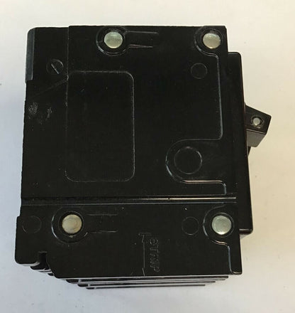CHALLENGER C320 CIRCUIT BREAKER 20AMP 240VAC 3POLE