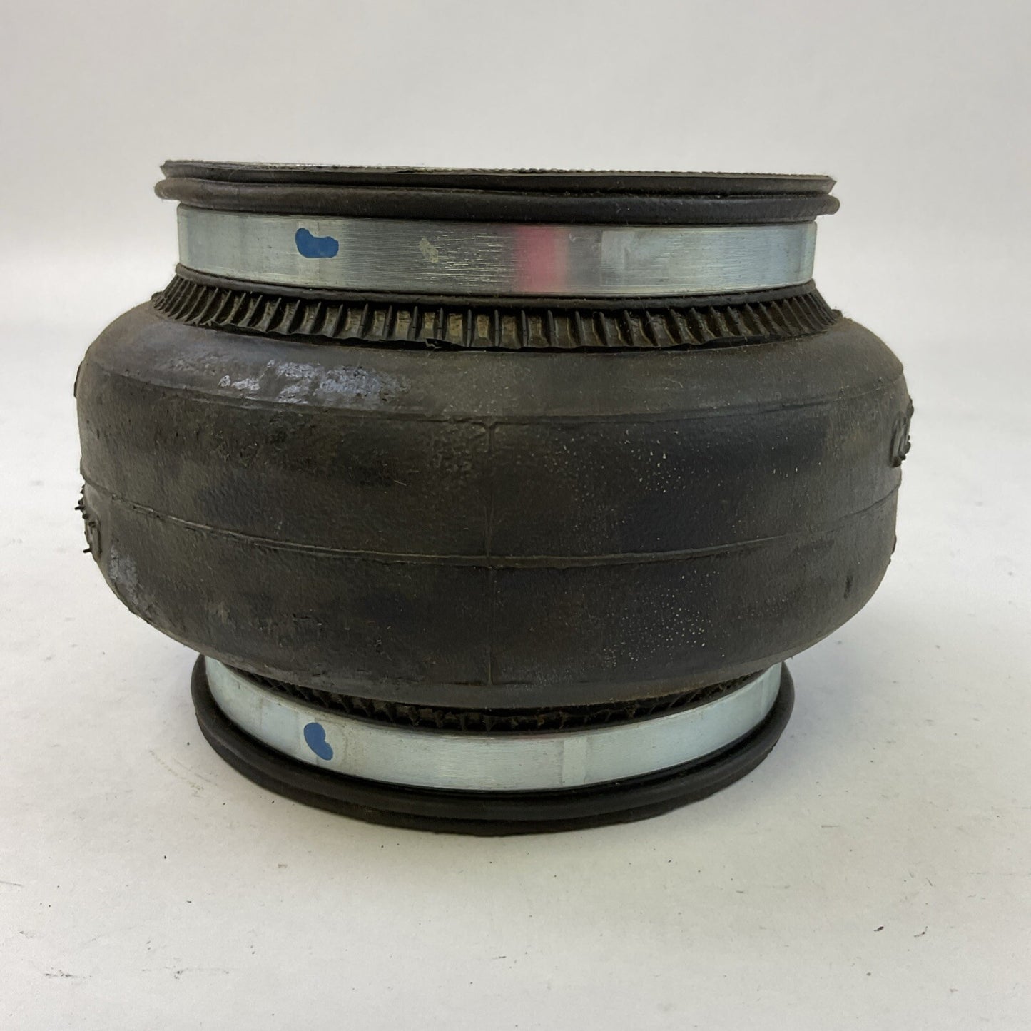 GOODYEAR 1B6-530 SUPER-CUSHION AIR SPRING