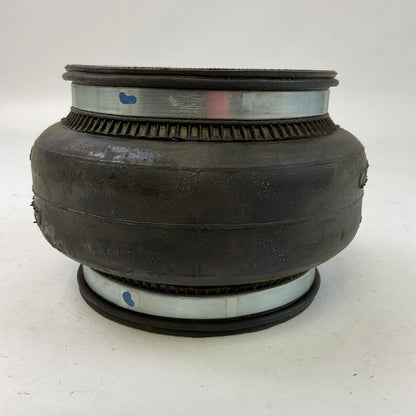 GOODYEAR 1B6-530 SUPER-CUSHION AIR SPRING