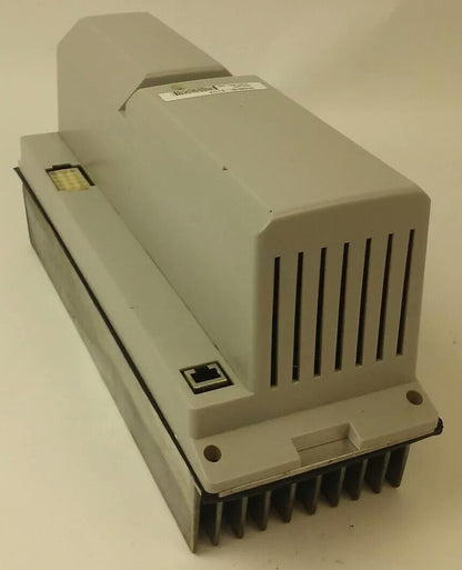 ABB INMOTION 3HAB8101-8/17A SERVO DRIVE DSQC346G, 3HAB8101