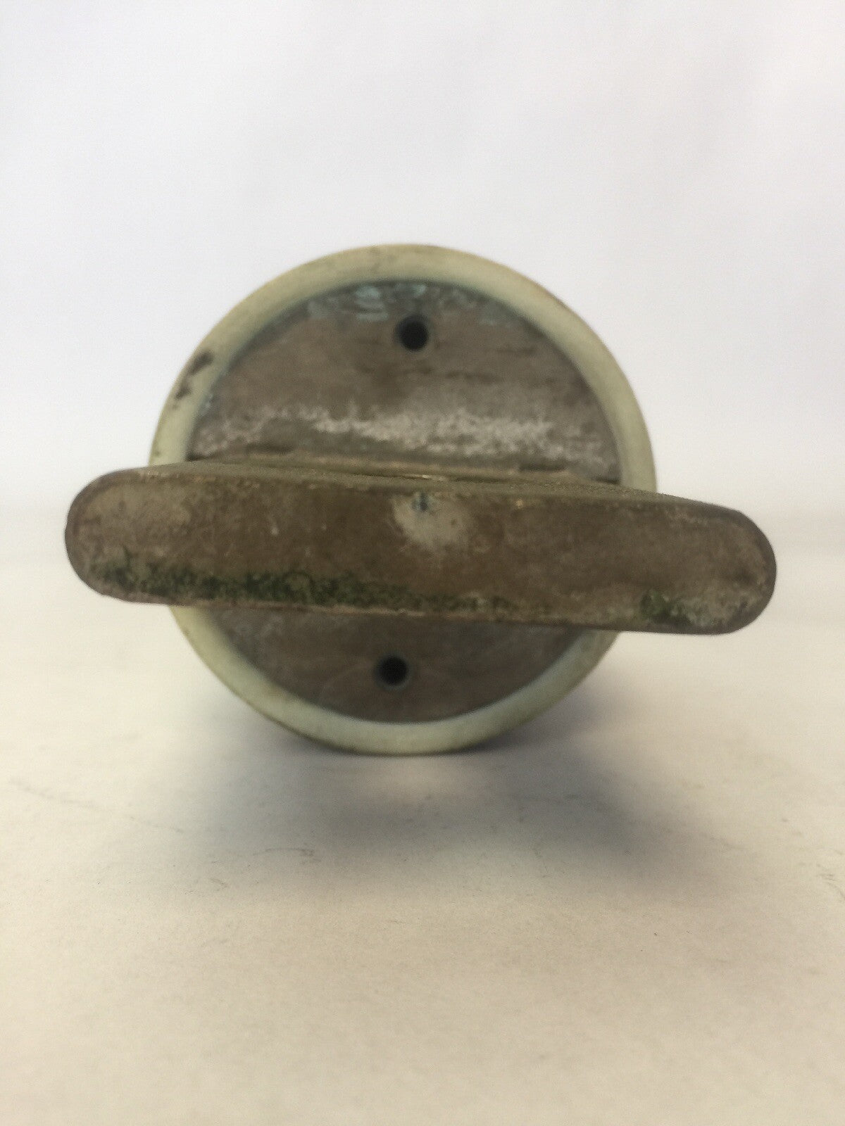 GOULD SHAWMUT AMPTRAP A50P800 FUSE 800 AMP 500 VOLTS TYPE 4 FORM 101