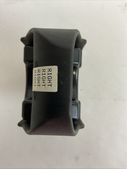 BANNER OTBVR81QD OPTICAL TOUCH BUTTON