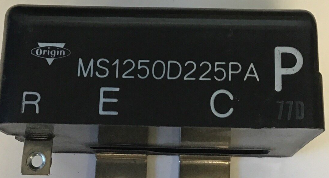 6ca7209f-51c7-4d4d-9cc0-d8cb88d0bfc8