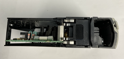 ALLEN BRADLEY 1756-0A16/A AC OUTPUT 120/240VAC 50/60HZ 0.5A 1756-0A16 SER.A