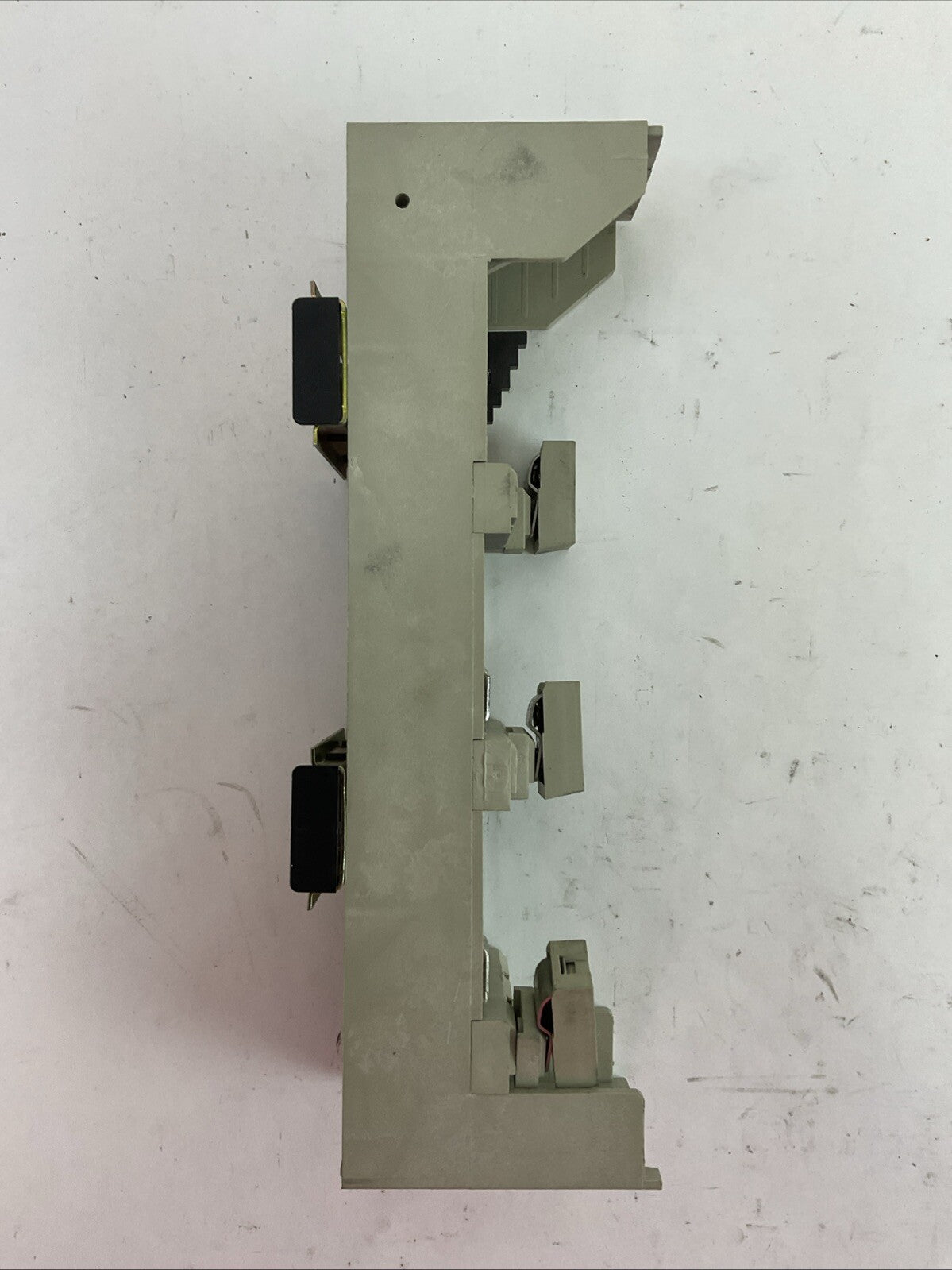 RITTAL SV3041.000 COMPONENT ADAPTOR 600V 50A