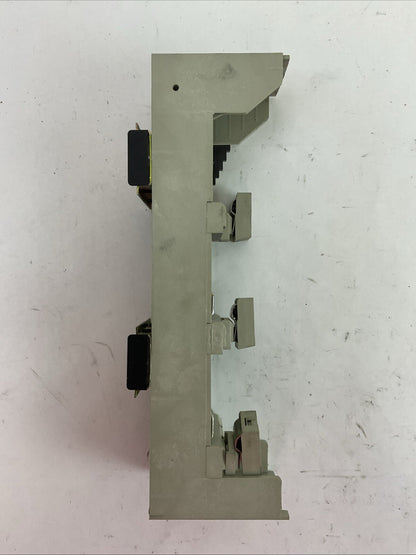 RITTAL SV3041.000 COMPONENT ADAPTOR 600V 50A