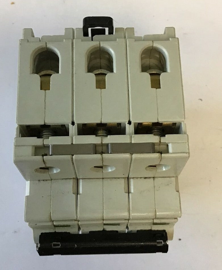 ABB S283K10A CIRCUIT BREAKER 10A  254/440VAC