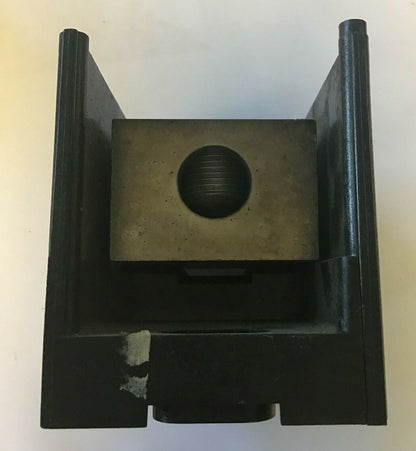 PENN UNION ADB16-350-1 POWER DISTRIBUTION BLOCK