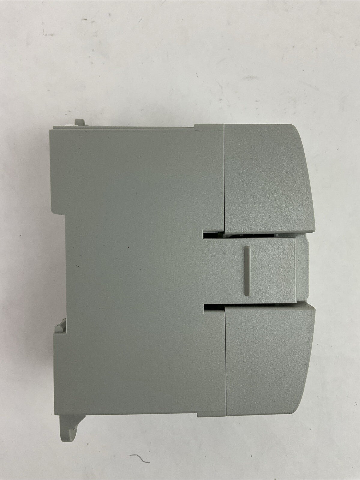 ALLEN BRADLEY 2080-PS120-240VAC SER B MICRO800 24VDC POWER SUPPLY