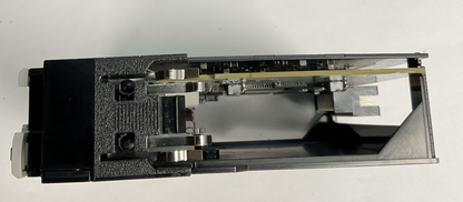 ALLEN BRADLEY 1756-L71 PLC CONTROLLER SER.B 5.1VDC 2MB