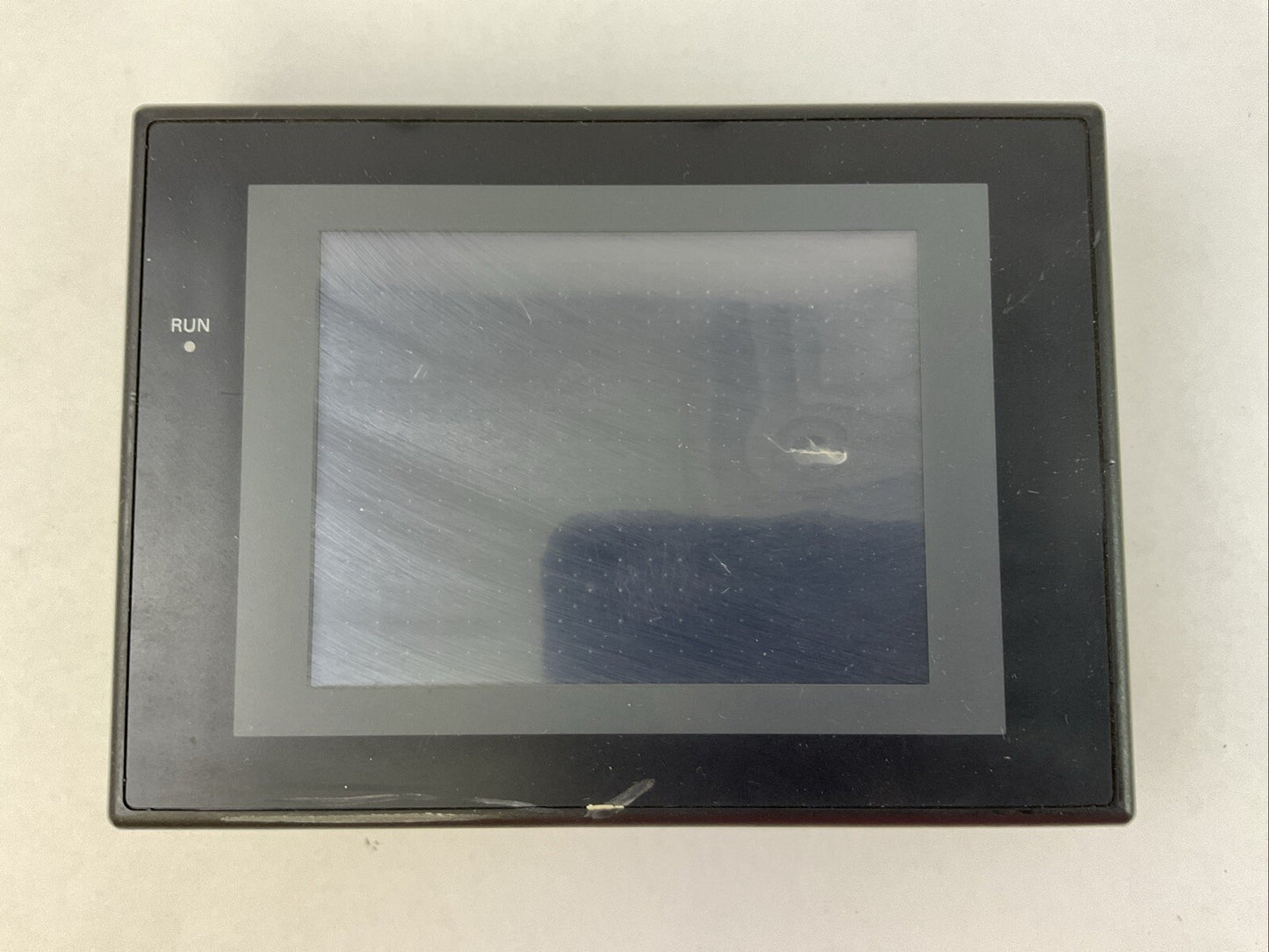 OMRON NS5-MQ11B-V2 INTERACTIVE DISPLAY 24VDC 15W