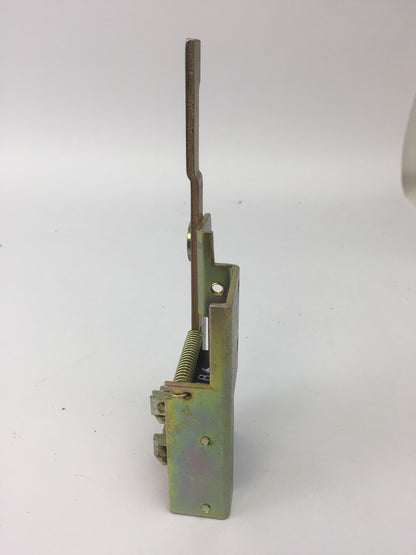WESTINGHOUSE EK5 ELECT INTERLOCK FOR 400-600A KD SAFETY SWITCH