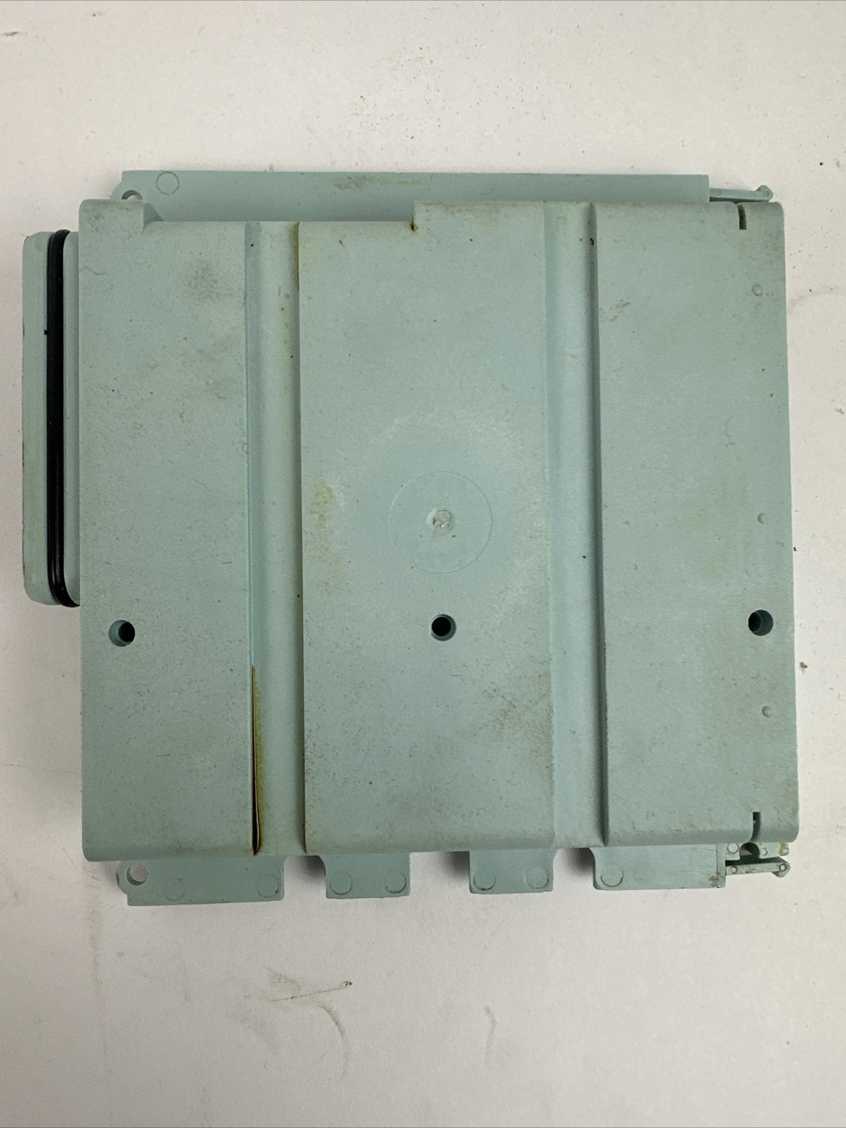 SIEMENS 3RK1922-2BA00 BACKPLANE BUS MODULE