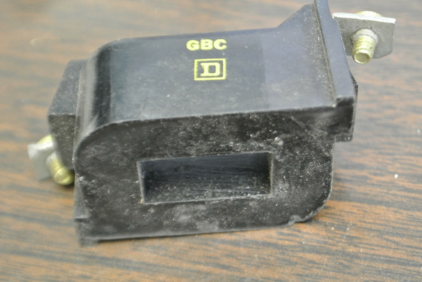 LOT of 2 / SQUARE D C65108-400-51 / MAGNET COIL / 230V, 277V / NEW SURPLUS