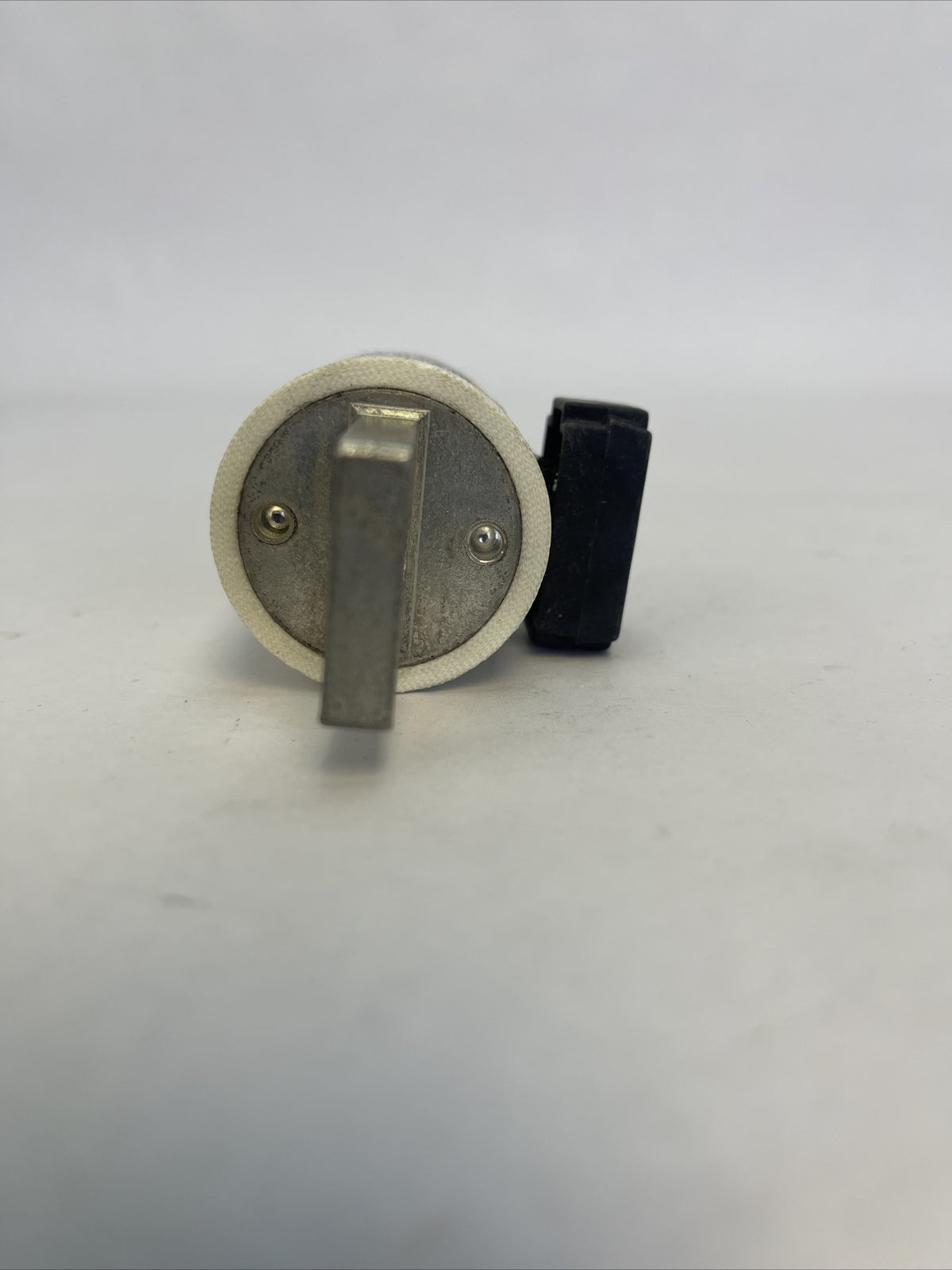 FERRAZ SHAWMUT A30QS400-4IL SEMICONDUCTOR FUSE AMP-TRAP 400AMP 300V