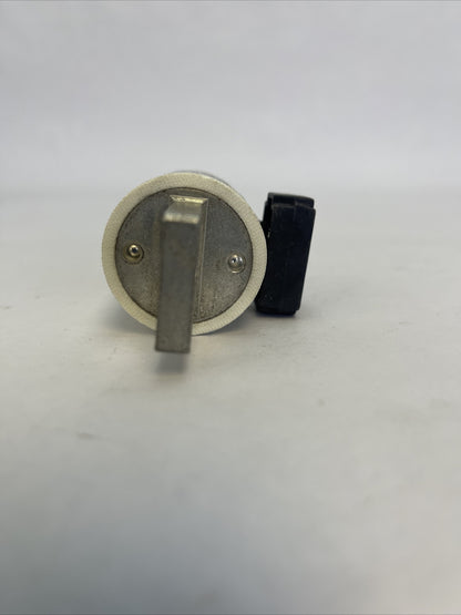 FERRAZ SHAWMUT A30QS400-4IL SEMICONDUCTOR FUSE AMP-TRAP 400AMP 300V