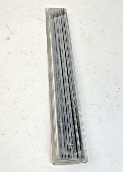 US FORGE - 52232 -  WELDING ELECTRODES - NICKEL 99, 1/8 x 14", 1 lb