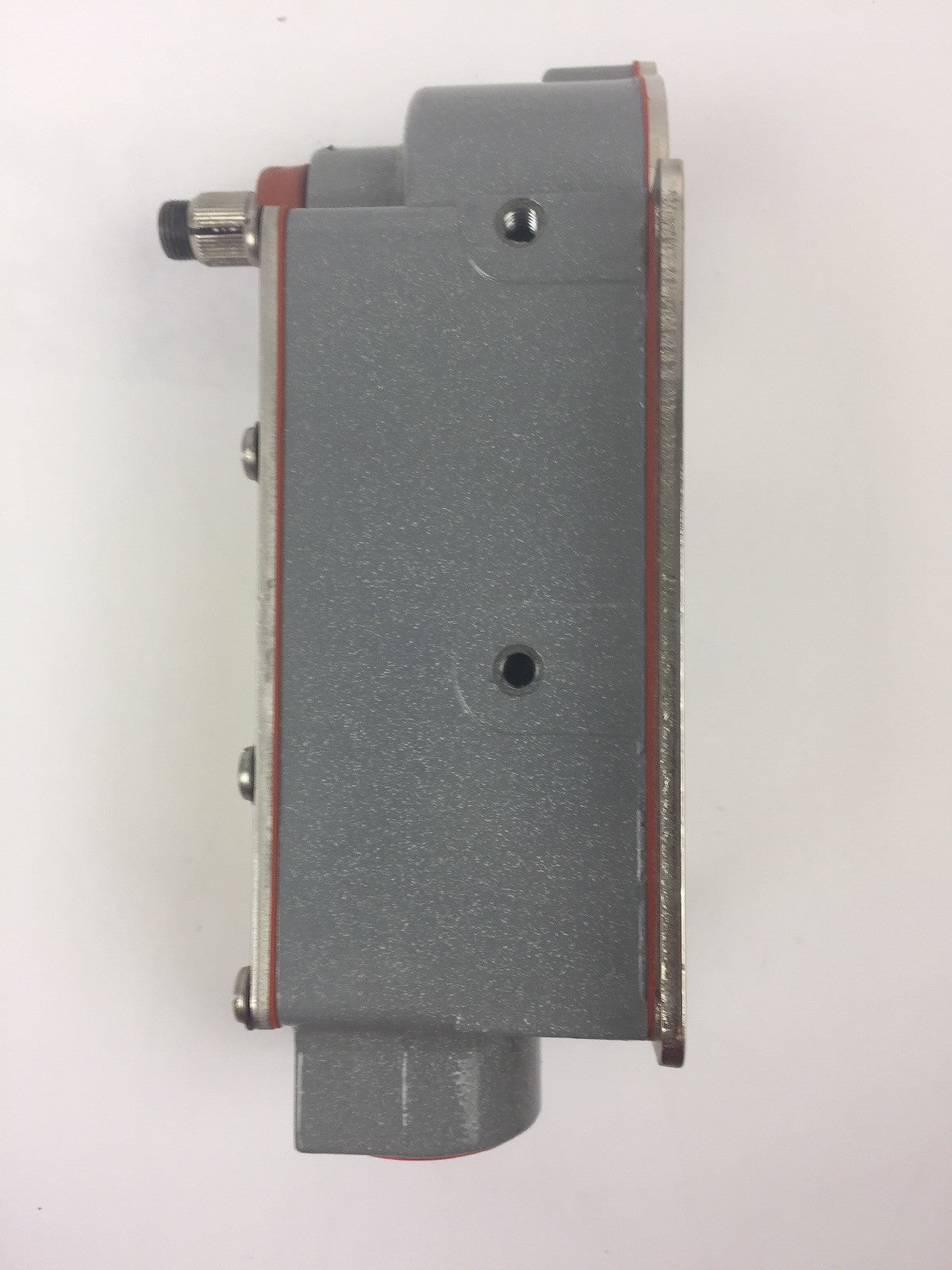 NAMCO COTROLS EA750 50100 LIMIT SWITCH