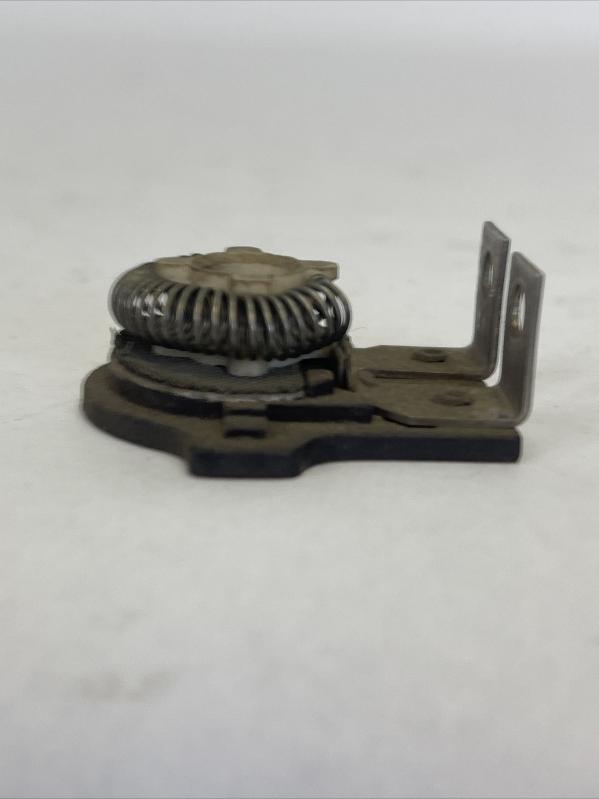 WESTINGHOUSE 966 469-H AE 1.1 HEATER (LOT OF 3)
