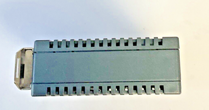 STARTECH IES5100 ETHERNET SWITCH 5PORT