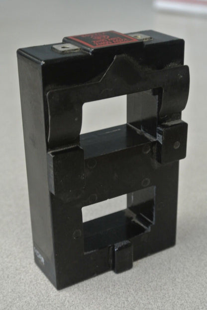 ALLEN-BRADLEY 73A803 - OPERATING COIL, SIZE 3 - 110/120V, 50/60Hz