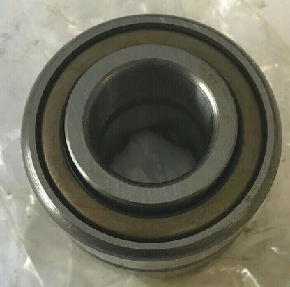 P&H HARNISCHFEGER 25Z932D3 ANNULAR ROLLER BEARING