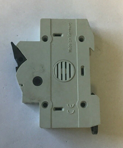 ALLEN-BRADLEY 1492-FB1C30-L FUSE HOLDERS / 30A / 600VAC***(LOTOF10)***