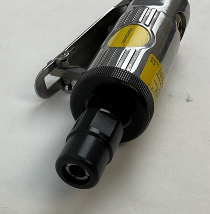 WORKSMART WS-PT-552SM 1/4" MINI STRAIGHT DIE GRINDER